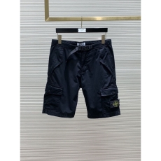 Stone Island Short Pants